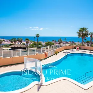 https://holiday-terrazas-de-la-paz.tenerifehoteles.net