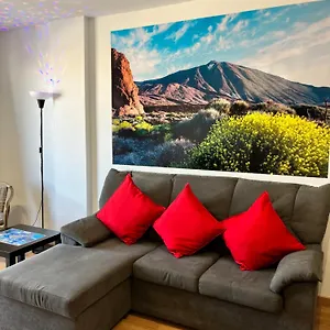 https://family-apartment-tenerife-with-love.tenerifehoteles.net