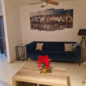 https://precioso-piso-en-san-isidro.tenerifehoteles.net
