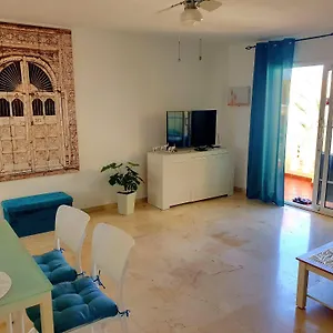 https://casa-ideal-las-arenas.hotelsfuerteventura.org